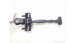 FRENO PUERTA TRASERA IZQUIERDA CITROEN C3 AIRCROSS II (2017-) 1.2 PURETECH 110 (2RHNZB, 2RHNZW, 2RHNPX, 2RHNPJ) 110CV 1199C