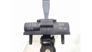 FRENO PUERTA TRASERA IZQUIERDA CITROEN C3 AIRCROSS II (2017-) 1.2 PURETECH 110 (2RHNZB, 2RHNZW, 2RHNPX, 2RHNPJ) 110CV 1199C