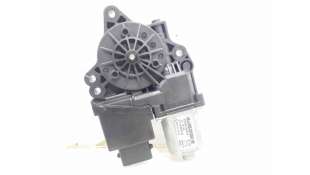 MOTOR ELEVALUNAS DELANTERO IZQUIERDO KIA CEED (2015-) 1.6 CRDI 136 136CV 1582CC - L.7419488 / 82450A2010