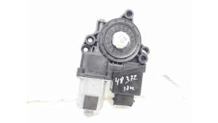 MOTOR ELEVALUNAS DELANTERO IZQUIERDO KIA CEED (2015-) 1.6 CRDI 136 136CV 1582CC - L.7419488 / 82450A2010 2
