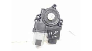 MOTOR ELEVALUNAS DELANTERO IZQUIERDO KIA CEED (2015-) 1.6 CRDI 136 136CV 1582CC - L.7419488 / 82450A2010