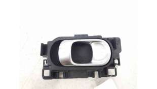 MANETA INTERIOR TRASERA DERECHA CITROEN C3 AIRCROSS II (2017-) 1.2 PURETECH 110 (2RHNZB, 2RHNZW, 2RHNPX, 2RHNPJ) 110CV 1199