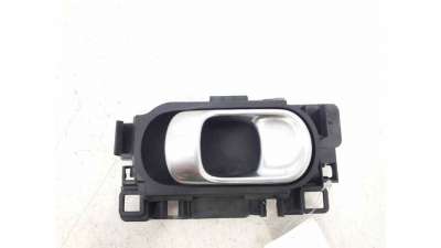 MANETA INTERIOR TRASERA DERECHA CITROEN C3 AIRCROSS II (2017-) 1.2 PURETECH 110 (2RHNZB, 2RHNZW, 2RHNPX, 2RHNPJ) 110CV 1199