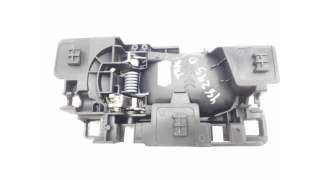 MANETA INTERIOR TRASERA DERECHA CITROEN C3 AIRCROSS II (2017-) 1.2 PURETECH 110 (2RHNZB, 2RHNZW, 2RHNPX, 2RHNPJ) 110CV 1199
