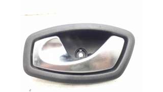 MANETA INTERIOR DELANTERA IZQUIERDA RENAULT CAPTUR (2013-) 0.9 TCE 90 90CV 898CC - L.7419581 / 806700006R
