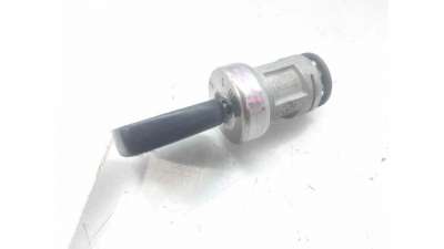 CONMUTADOR DE ARRANQUE FORD MONDEO III (2000-2007) 2.0 16V TDDI / TDCI 115CV 1998CC - L.7419604 / UC592300A
