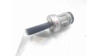 CONMUTADOR DE ARRANQUE FORD MONDEO III (2000-2007) 2.0 16V TDDI / TDCI 115CV 1998CC - L.7419604 / UC592300A