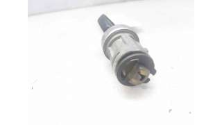 CONMUTADOR DE ARRANQUE FORD MONDEO III (2000-2007) 2.0 16V TDDI / TDCI 115CV 1998CC - L.7419604 / UC592300A
