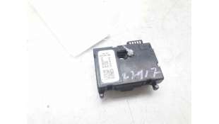 SENSOR ANGULO DIRECCION SEAT LEON (2005-2010) 2.0 TDI 140CV 1968CC - L.7419665 / 1K0959654