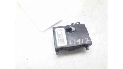 SENSOR ANGULO DIRECCION SEAT LEON (2005-2010) 2.0 TDI 140CV 1968CC - L.7419665 / 1K0959654