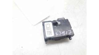 SENSOR ANGULO DIRECCION SEAT LEON (2005-2010) 2.0 TDI 140CV 1968CC - L.7419665 / 1K0959654