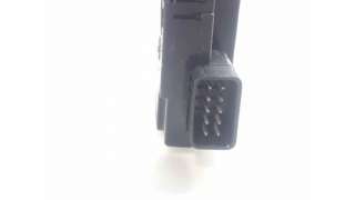 SENSOR ANGULO DIRECCION SEAT LEON (2005-2010) 2.0 TDI 140CV 1968CC - L.7419665 / 1K0959654