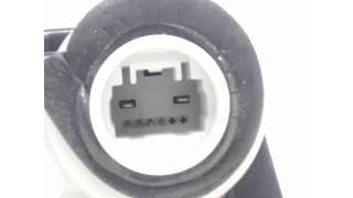 CERRADURA PUERTA DELANTERA DERECHA HONDA HR-V (2015-) 1.6 I-DTEC (RU8) 120CV 1597CC - L.7419672 / M4911110M2