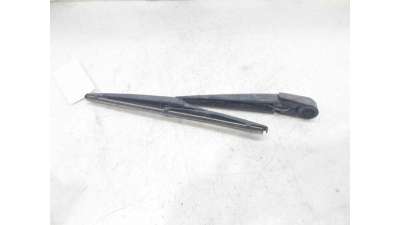BRAZO LIMPIA TRASERO TOYOTA RAV 4 II (2001-2005) 2.0 D 4WD (CLA20, CLA21) 116CV 1995CC - L.7419950 / 07453