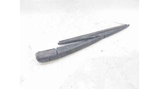 BRAZO LIMPIA TRASERO TOYOTA RAV 4 II (2001-2005) 2.0 D 4WD (CLA20, CLA21) 116CV 1995CC - L.7419950 / 07453