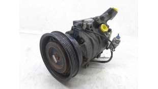 COMPRESOR AIRE ACONDICIONADO TOYOTA RAV 4 II (2001-2005) 2.0 D 4WD (CLA20, CLA21) 116CV 1995CC - L.7419974 / 4472204301
