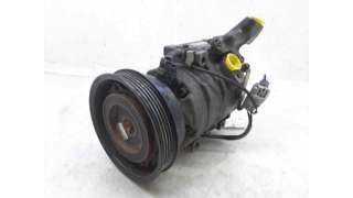 COMPRESOR AIRE ACONDICIONADO TOYOTA RAV 4 II (2001-2005) 2.0 D 4WD (CLA20, CLA21) 116CV 1995CC - L.7419974 / 4472204301