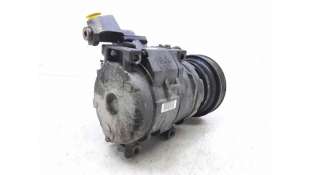 COMPRESOR AIRE ACONDICIONADO TOYOTA RAV 4 II (2001-2005) 2.0 D 4WD (CLA20, CLA21) 116CV 1995CC - L.7419974 / 4472204301 2