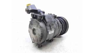 COMPRESOR AIRE ACONDICIONADO TOYOTA RAV 4 II (2001-2005) 2.0 D 4WD (CLA20, CLA21) 116CV 1995CC - L.7419974 / 4472204301