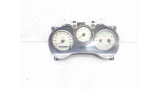 CUADRO INSTRUMENTOS TOYOTA RAV 4 II (2001-2005) 2.0 D 4WD (CLA20, CLA21) 116CV 1995CC - L.7419979 / 838004A090