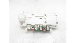 CUADRO INSTRUMENTOS TOYOTA RAV 4 II (2001-2005) 2.0 D 4WD (CLA20, CLA21) 116CV 1995CC - L.7419979 / 838004A090 2