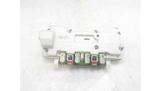 CUADRO INSTRUMENTOS TOYOTA RAV 4 II (2001-2005) 2.0 D 4WD (CLA20, CLA21) 116CV 1995CC - L.7419979 / 838004A090