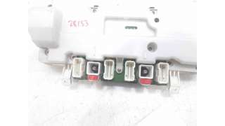 CUADRO INSTRUMENTOS TOYOTA RAV 4 II (2001-2005) 2.0 D 4WD (CLA20, CLA21) 116CV 1995CC - L.7419979 / 838004A090
