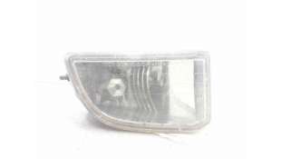 FARO ANTINIEBLA IZQUIERDO TOYOTA RAV 4 II (2001-2005) 2.0 D 4WD (CLA20, CLA21) 116CV 1995CC - L.7419995 / 8122142020
