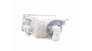 FARO ANTINIEBLA IZQUIERDO TOYOTA RAV 4 II (2001-2005) 2.0 D 4WD (CLA20, CLA21) 116CV 1995CC - L.7419995 / 8122142020 2