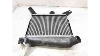INTERCOOLER TOYOTA RAV 4 II (2001-2005) 2.0 D 4WD (CLA20, CLA21) 116CV 1995CC - L.7420008 / 1794027040