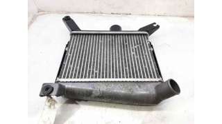 INTERCOOLER TOYOTA RAV 4 II (2001-2005) 2.0 D 4WD (CLA20, CLA21) 116CV 1995CC - L.7420008 / 1794027040