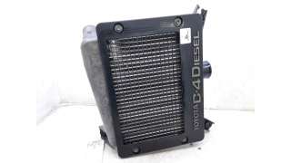 INTERCOOLER TOYOTA RAV 4 II (2001-2005) 2.0 D 4WD (CLA20, CLA21) 116CV 1995CC - L.7420008 / 1794027040