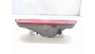 LUZ CENTRAL DE FRENO TOYOTA RAV 4 II (2001-2005) 2.0 D 4WD (CLA20, CLA21) 116CV 1995CC - L.7420018 / 8157049015 2