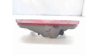 LUZ CENTRAL DE FRENO TOYOTA RAV 4 II (2001-2005) 2.0 D 4WD (CLA20, CLA21) 116CV 1995CC - L.7420018 / 8157049015