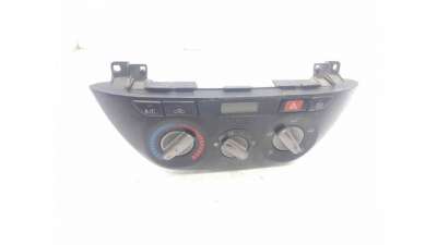 MANDO CALEFACCION /  AIRE ACONDICIONADO TOYOTA RAV 4 II (2001-2005) 2.0 D 4WD (CLA20, CLA21) 116CV 1995CC - L.7420020 / 559