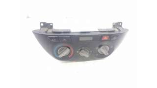 MANDO CALEFACCION /  AIRE ACONDICIONADO TOYOTA RAV 4 II (2001-2005) 2.0 D 4WD (CLA20, CLA21) 116CV 1995CC - L.7420020 / 559