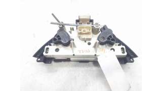 MANDO CALEFACCION /  AIRE ACONDICIONADO TOYOTA RAV 4 II (2001-2005) 2.0 D 4WD (CLA20, CLA21) 116CV 1995CC - L.7420020 / 559