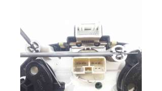 MANDO CALEFACCION /  AIRE ACONDICIONADO TOYOTA RAV 4 II (2001-2005) 2.0 D 4WD (CLA20, CLA21) 116CV 1995CC - L.7420020 / 559