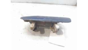 MANETA EXTERIOR PORTON TOYOTA RAV 4 II (2001-2005) 2.0 D 4WD (CLA20, CLA21) 116CV 1995CC - L.7420031 / 6909042060B 2