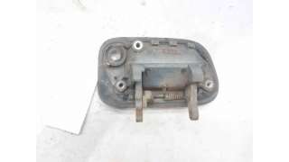 MANETA EXTERIOR PORTON TOYOTA RAV 4 II (2001-2005) 2.0 D 4WD (CLA20, CLA21) 116CV 1995CC - L.7420031 / 6909042060B