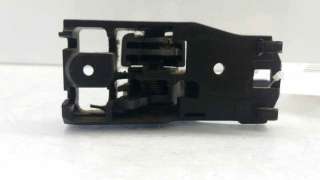MANETA INTERIOR DELANTERA DERECHA TOYOTA RAV 4 II (2001-2005) 2.0 D 4WD (CLA20, CLA21) 116CV 1995CC - L.7420034 / 692053015