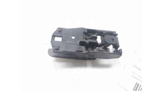 MANETA INTERIOR DELANTERA IZQUIERDA TOYOTA RAV 4 II (2001-2005) 2.0 D 4WD (CLA20, CLA21) 116CV 1995CC - L.7420035 / 6920630