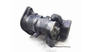 MOTOR ARRANQUE TOYOTA RAV 4 II (2001-2005) 2.0 D 4WD (CLA20, CLA21) 116CV 1995CC - L.7420040 / 2810064300 2