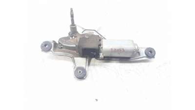 MOTOR LIMPIA TRASERO TOYOTA RAV 4 II (2001-2005) 2.0 D 4WD (CLA20, CLA21) 116CV 1995CC - L.7420047 / 8513042040