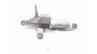 MOTOR LIMPIA TRASERO TOYOTA RAV 4 II (2001-2005) 2.0 D 4WD (CLA20, CLA21) 116CV 1995CC - L.7420047 / 8513042040