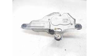 MOTOR LIMPIA TRASERO TOYOTA RAV 4 II (2001-2005) 2.0 D 4WD (CLA20, CLA21) 116CV 1995CC - L.7420047 / 8513042040