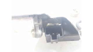 MOTOR LIMPIA TRASERO TOYOTA RAV 4 II (2001-2005) 2.0 D 4WD (CLA20, CLA21) 116CV 1995CC - L.7420047 / 8513042040