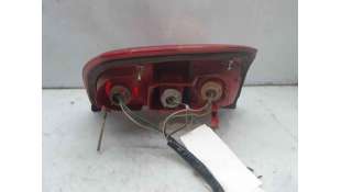 PILOTO TRASERO IZQUIERDO TOYOTA RAV 4 II (2001-2005) 2.0 D 4WD (CLA20, CLA21) 116CV 1995CC - L.7420066 / 8156142060 2