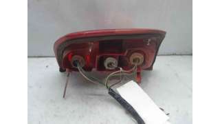 PILOTO TRASERO IZQUIERDO TOYOTA RAV 4 II (2001-2005) 2.0 D 4WD (CLA20, CLA21) 116CV 1995CC - L.7420066 / 8156142060