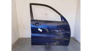 PUERTA DELANTERA DERECHA TOYOTA RAV 4 II (2001-2005) 2.0 D 4WD (CLA20, CLA21) 116CV 1995CC - L.7420075 / 6700142080